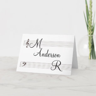 Hágalo usted mismo, músicos en plantilla de amor