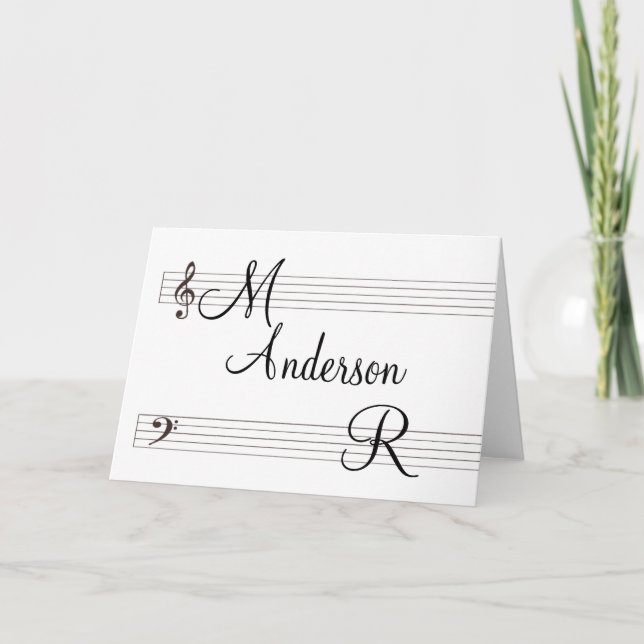 Hágalo usted mismo, músicos en plantilla de amor (Anverso)