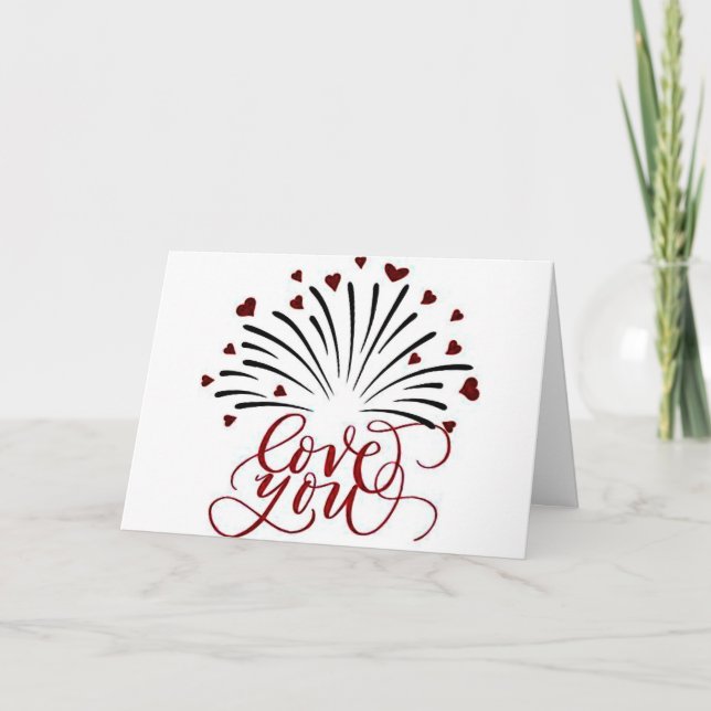 HAGAMOS "TAN FELIZ" Y **CASARME** TARJETA (Anverso)