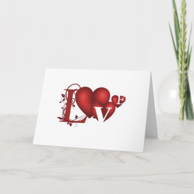 HAGAMOS "TAN FELIZ" Y **CASARME** TARJETA (Anverso)