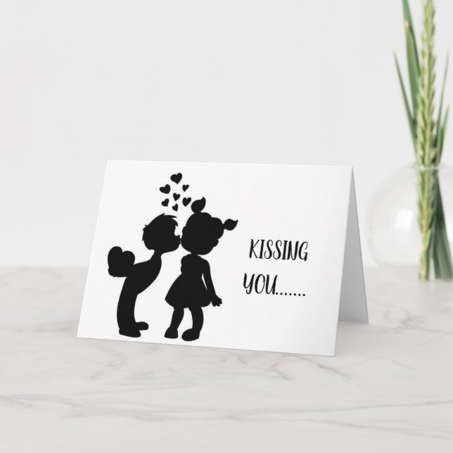 HAGAMOS "TAN FELIZ" Y **CASARME** TARJETA (Anverso)