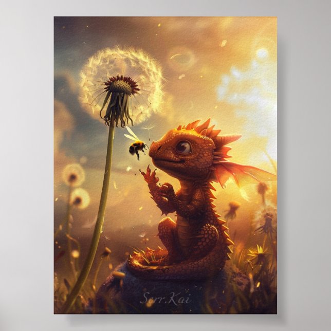 Hagamos una impresión de deseo y descargable (Frente)