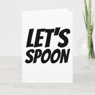 HAGAMOS UNA TARJETA ROMÁNTICA DE GREETING