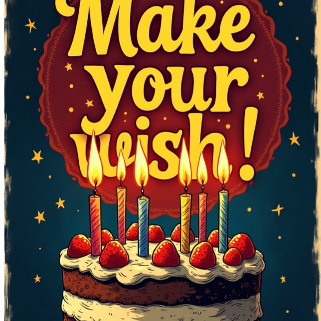 ¡Hagan que sus tarjetas de cumpleaños sean diverti (Subido por el creador)