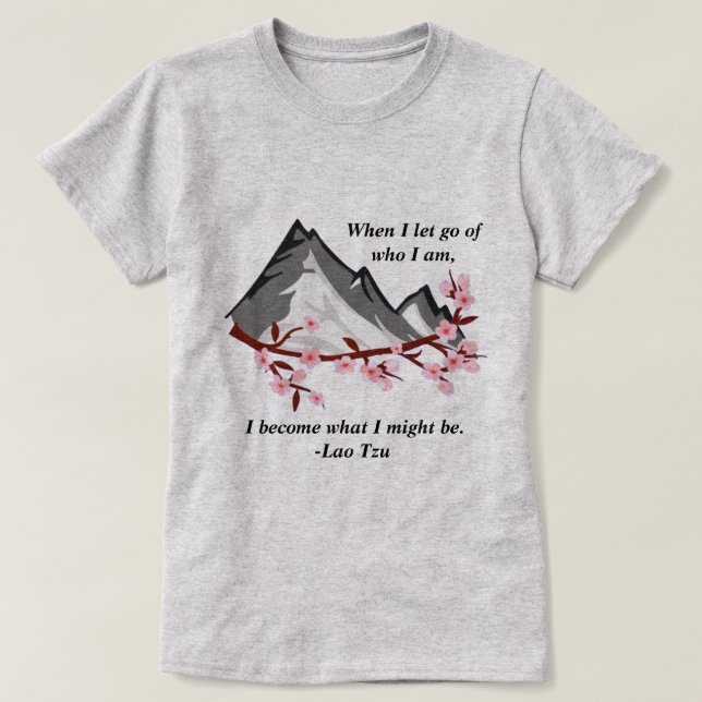 Hago camisa (Diseño del anverso)