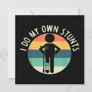 hago mis propias estratagemas