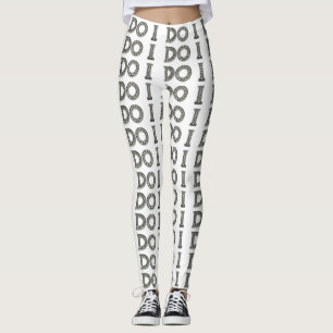 Hago Yoga Pants Stretch Pants Leggings