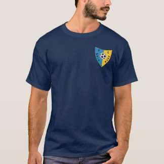 ¡Hai camiseta del FC!