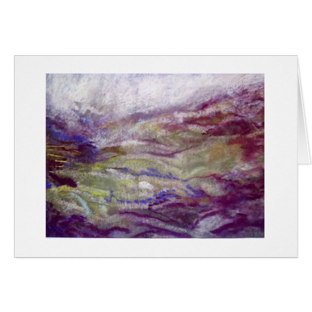 HAIKU (Anverso (Horizontal))