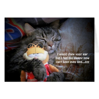 haiku demasiado somnoliento