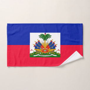 Haití