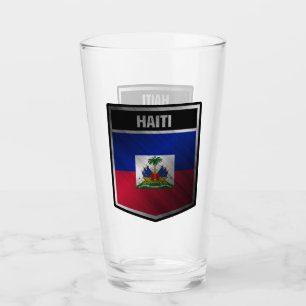 Haití
