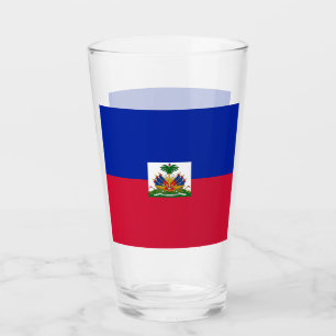 Haití