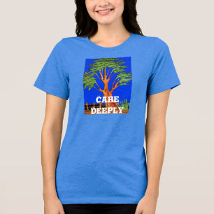 Hakuna Matata atiende a Camisetas de regalo muy an