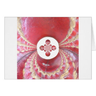 Hakuna matata diseños de bolas de cricket