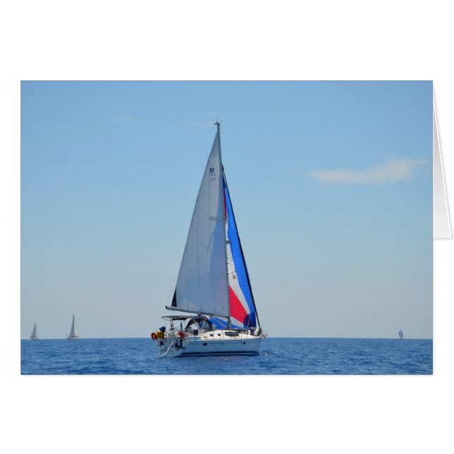 Hakuna Matata En El Emyr (Anverso (Horizontal))