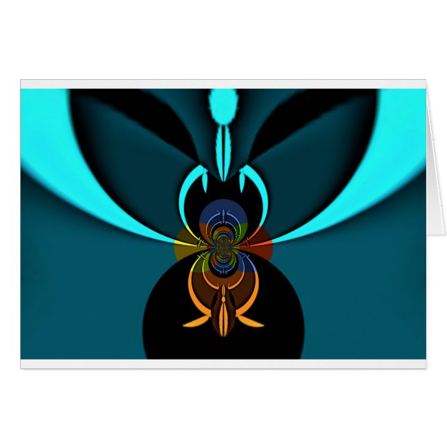 Hakuna Matata Especial de Haloween (Anverso (Horizontal))