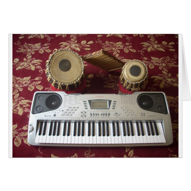 Hakuna Matata Music Makers.JPG (Anverso (Horizontal))