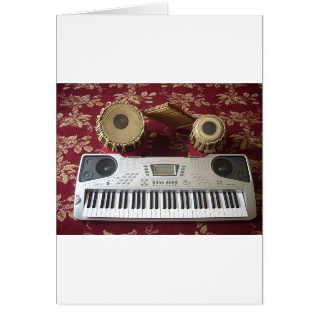 Hakuna Matata Music Makers.JPG (Frente)