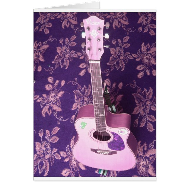 Hakuna Matata Música Mi Sangre. (Frente)