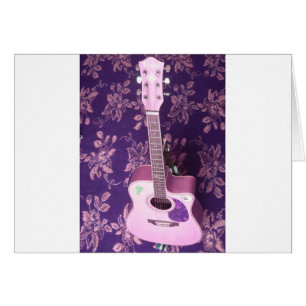 Hakuna Matata Música Mi Sangre.