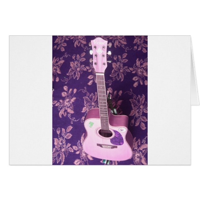 Hakuna Matata Música Mi Sangre. (Anverso (Horizontal))