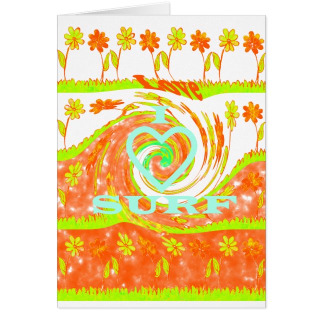 Hakuna Matata Verano Niños A Los Que Me Encanta El (Frente)