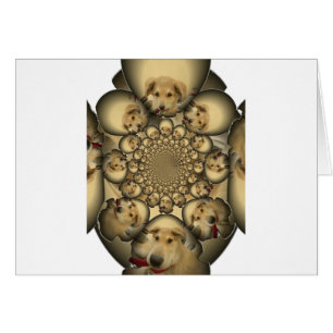 Hakuna Matta Cachorros y perros infinitos delicios