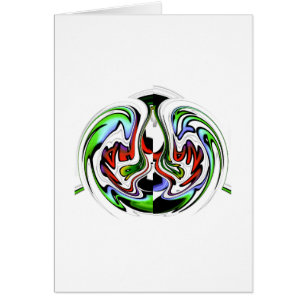 HakunaMatata hakunamatata colores de regalo