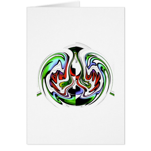 HakunaMatata hakunamatata colores de regalo (Frente)