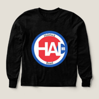 Halatack
