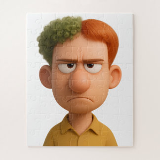halfsy puzzles