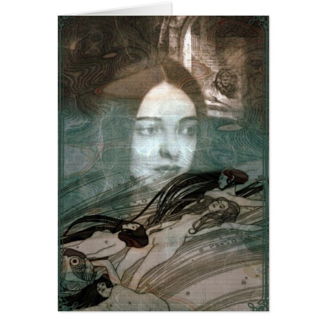 halfwaythere (Frente)