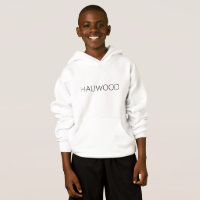 Halifax Nova Scotia hoodie Haliwood Nova Scotia