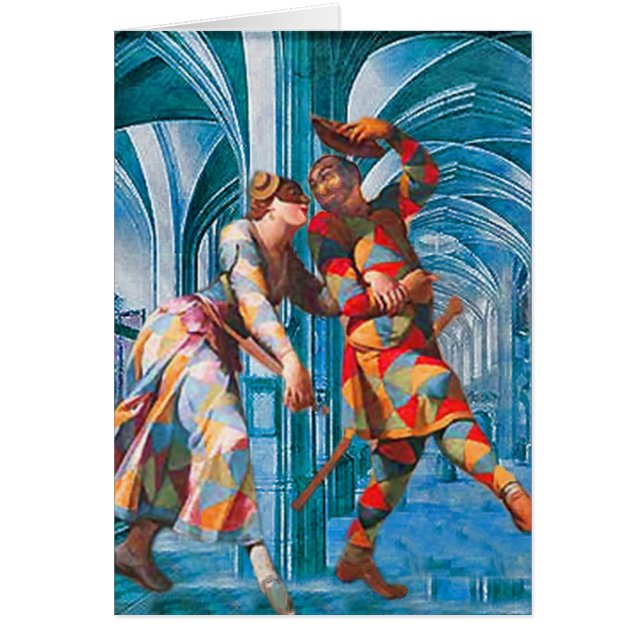 HALLAS DE FÓRICO (Frente)