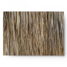 ¡Halleluau! Sobre temático tropical _Hawaiian del