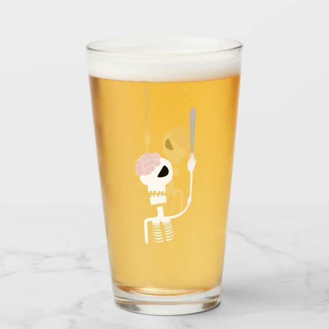 Halloween (Reverso (lleno))