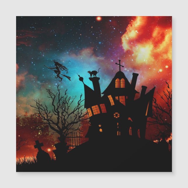 Halloween_20170702_by_JAMFoto (Anverso)