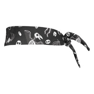 Halloween Animal Bats Dogs Cats Spiders Skeleters