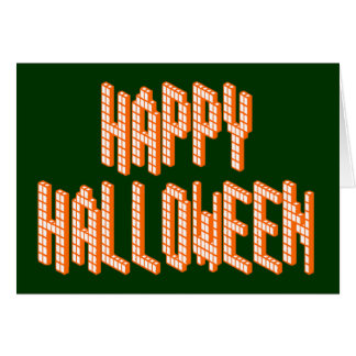 Halloween Blox Textos