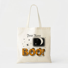 Halloween - Bolsa de trucos o tratados (#2)