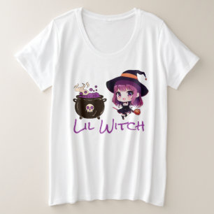 Halloween/bruja/otoño/octubre