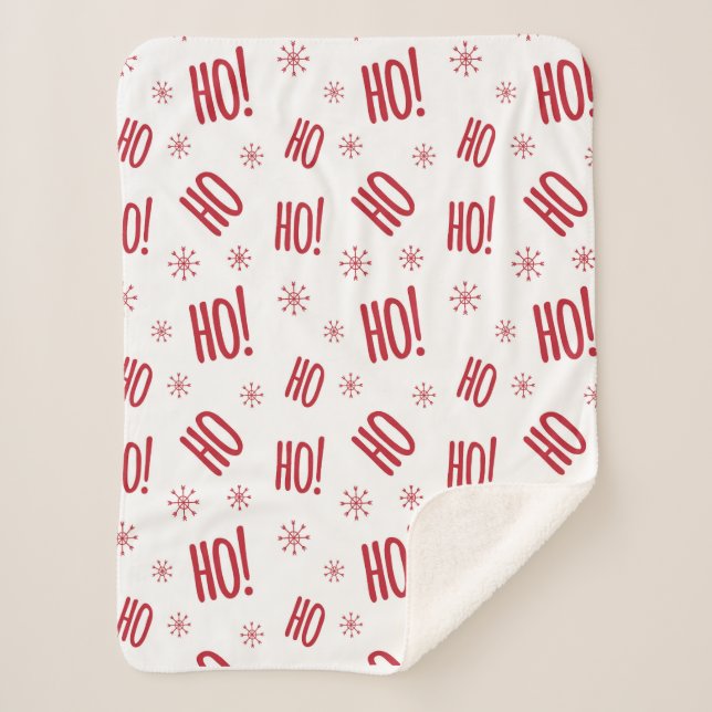 halloween con manta de vacaciones (Anverso)