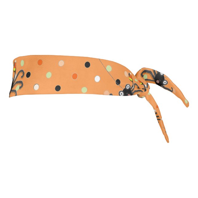 Halloween creativo otoño (Girar 90)