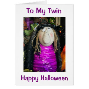 HALLOWEEN DE DOS FELICES DE ESTA BRAZA DE CORTE
