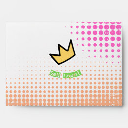 Halloween de Novia para Nadie