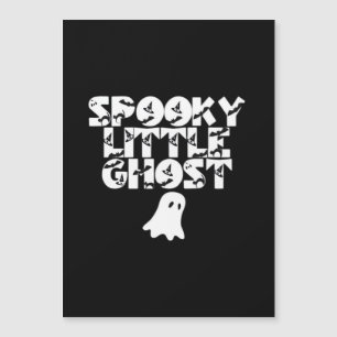 Halloween espeluznante