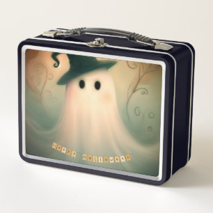 Halloween/Fantasma/Caída/Ornamento caprichoso