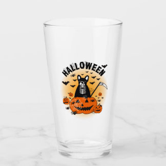 Halloween Frenchie