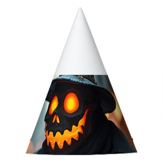 HALLOWEEN GORRA